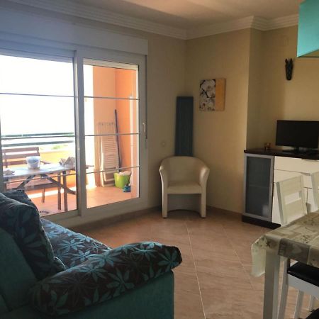 Apartamento Premium A 1,8Km De La Playa Isla Canela Kültér fotó