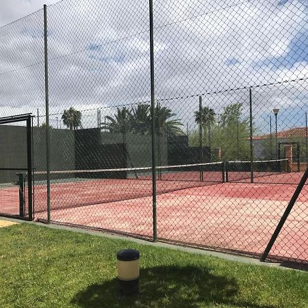 Apartamento Premium A 1,8Km De La Playa Isla Canela Kültér fotó