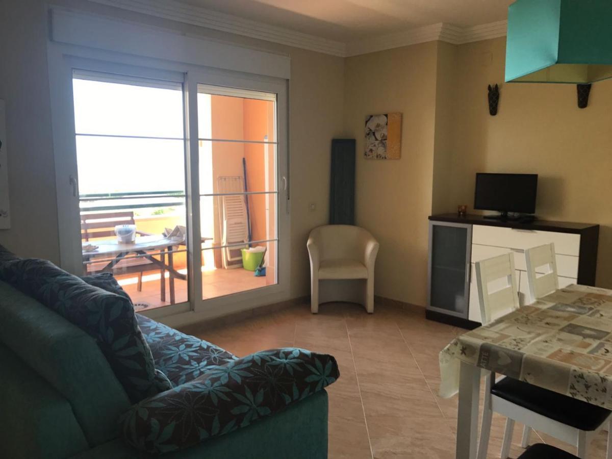 Apartamento Premium A 1,8Km De La Playa Isla Canela Kültér fotó