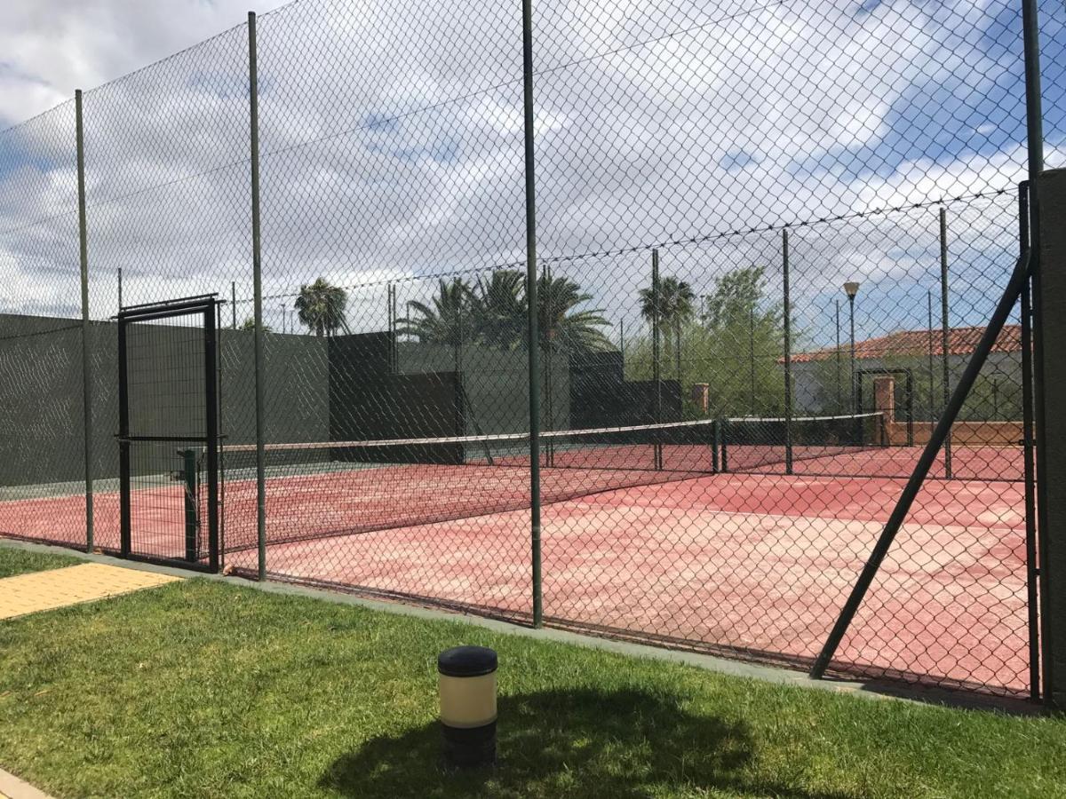 Apartamento Premium A 1,8Km De La Playa Isla Canela Kültér fotó