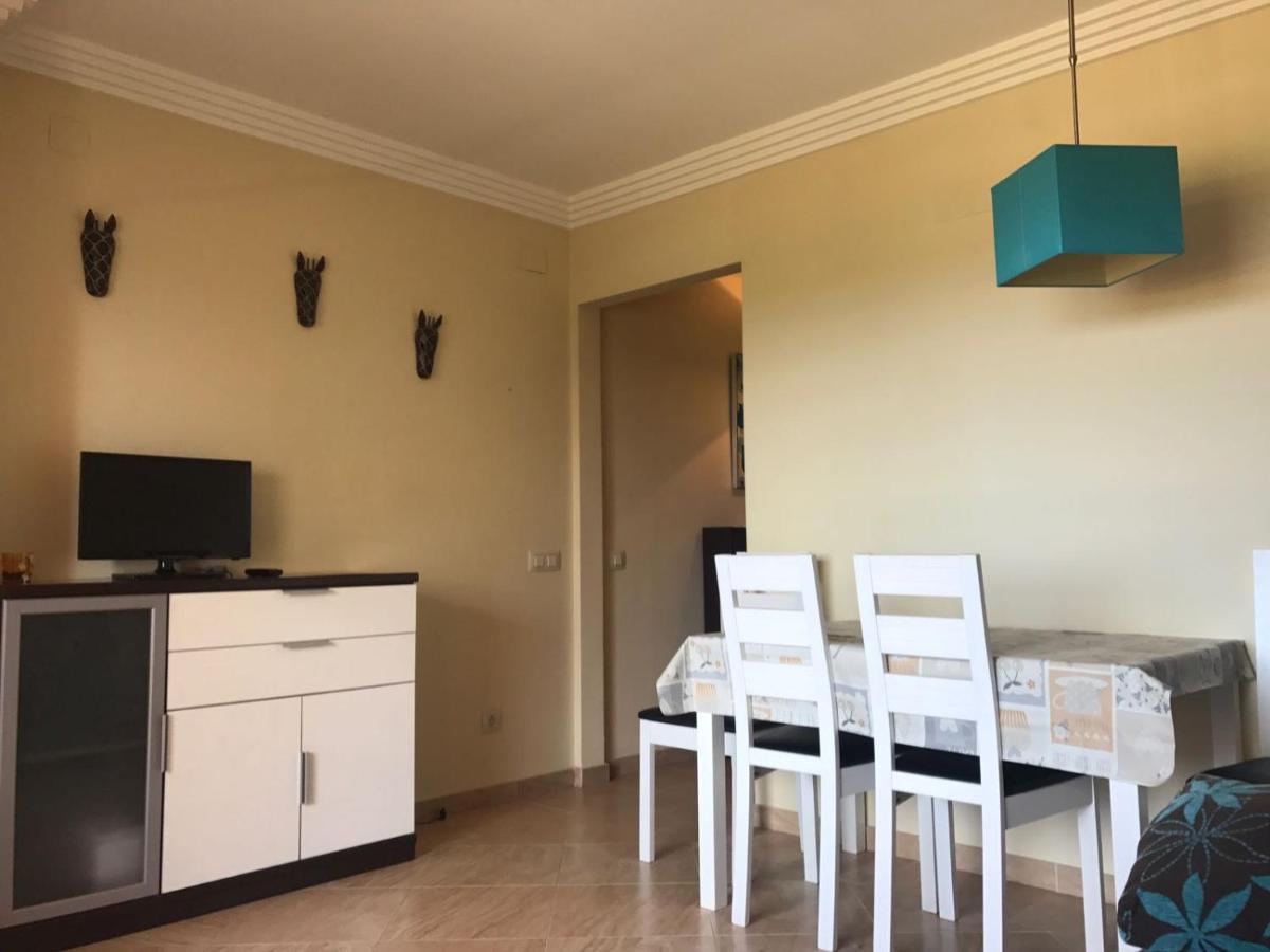 Apartamento Premium A 1,8Km De La Playa Isla Canela Kültér fotó