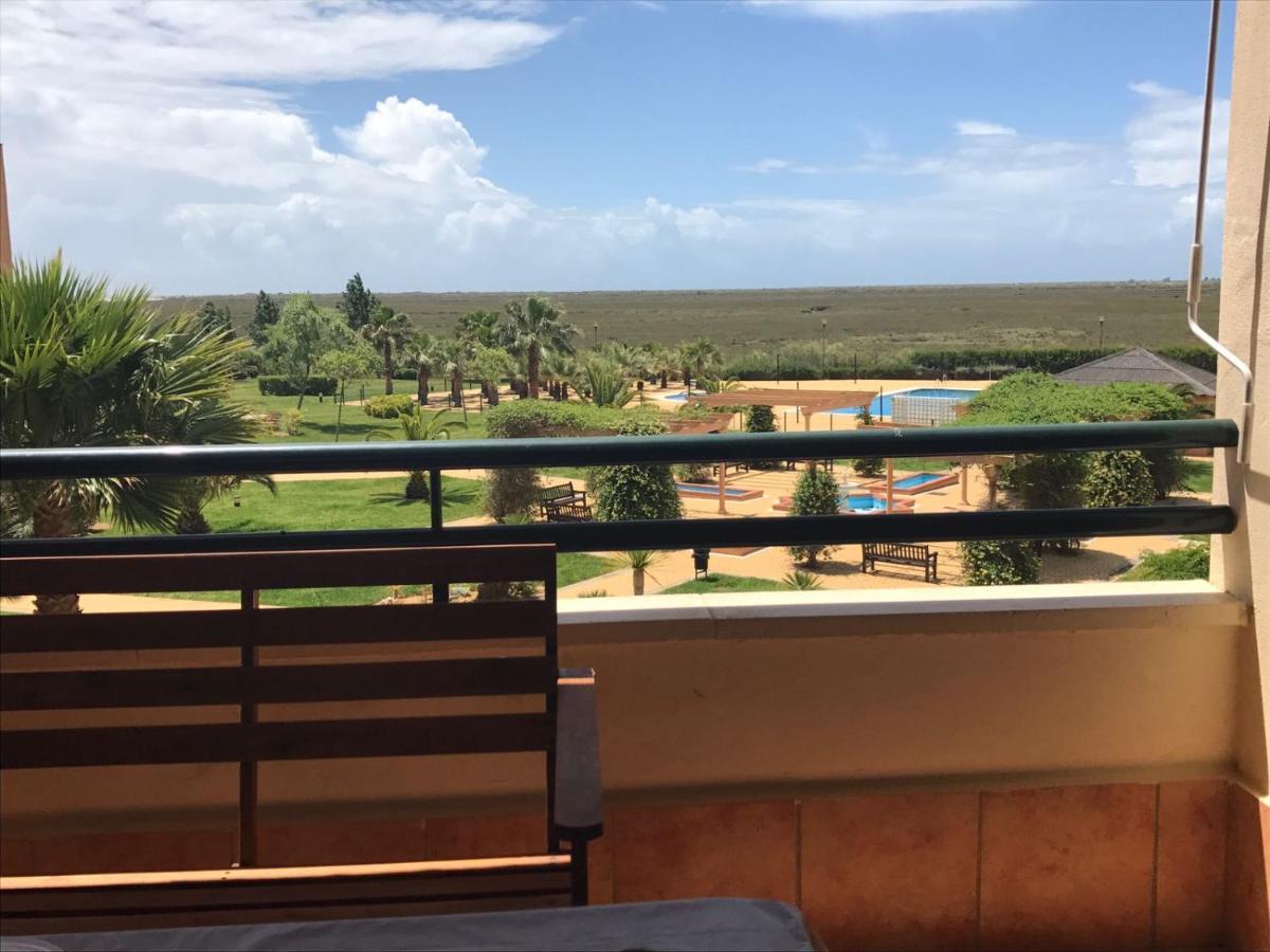 Apartamento Premium A 1,8Km De La Playa Isla Canela Kültér fotó