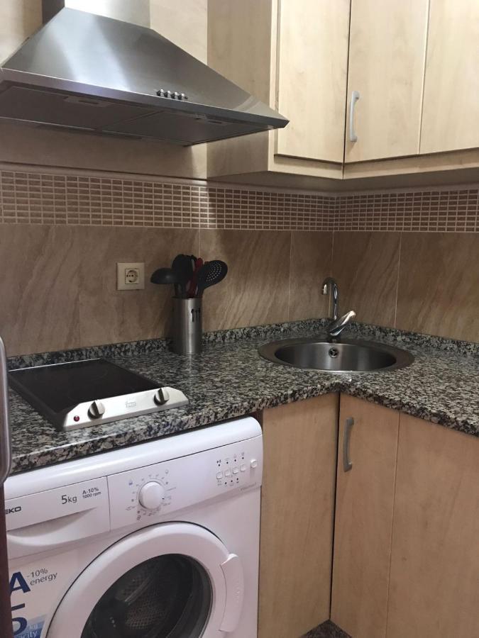 Apartamento Premium A 1,8Km De La Playa Isla Canela Kültér fotó