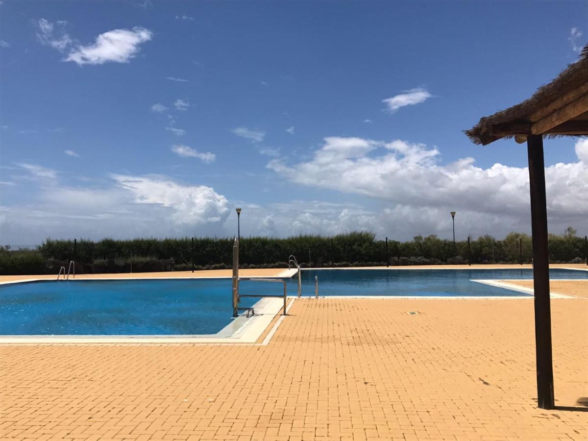 Apartamento Premium A 1,8Km De La Playa Isla Canela Kültér fotó