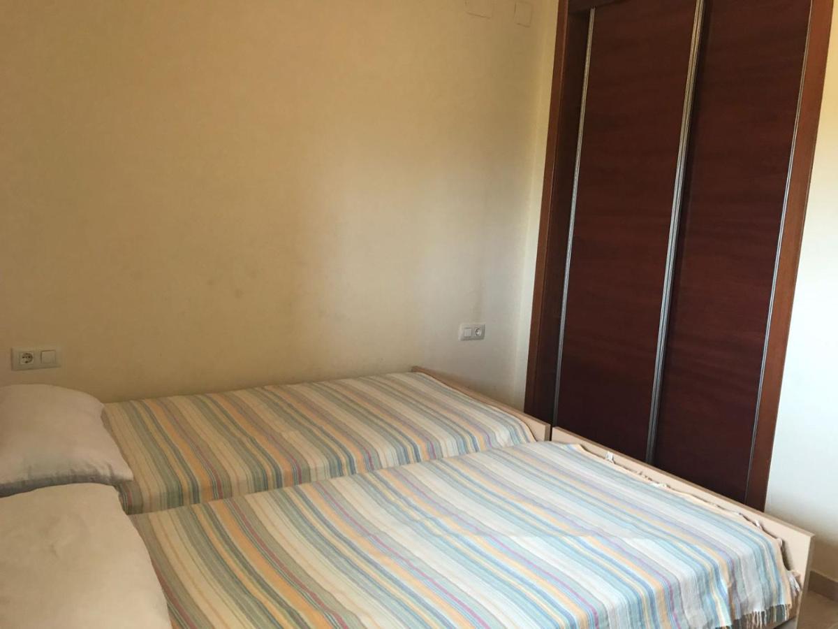 Apartamento Premium A 1,8Km De La Playa Isla Canela Kültér fotó