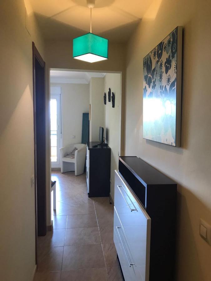 Apartamento Premium A 1,8Km De La Playa Isla Canela Kültér fotó