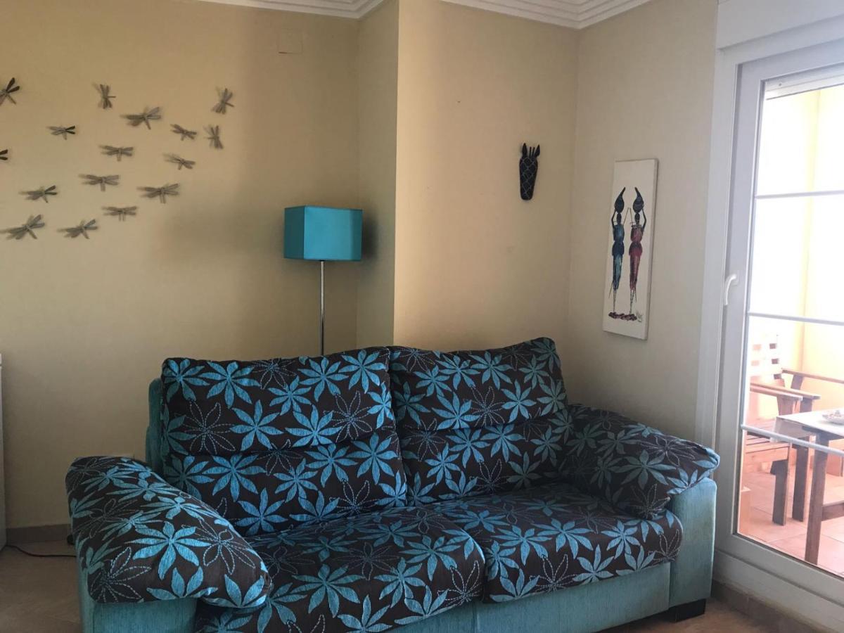 Apartamento Premium A 1,8Km De La Playa Isla Canela Kültér fotó