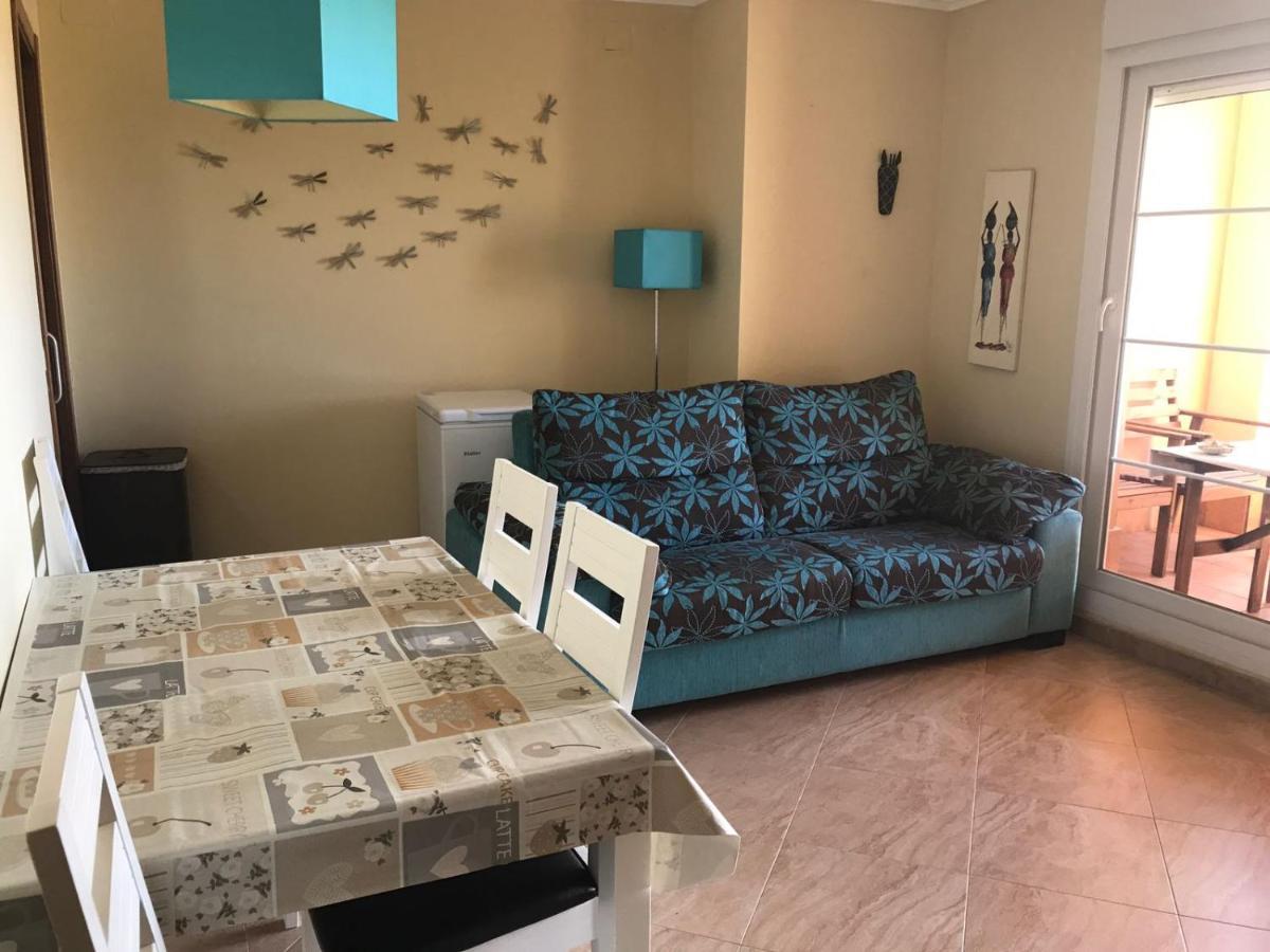 Apartamento Premium A 1,8Km De La Playa Isla Canela Kültér fotó