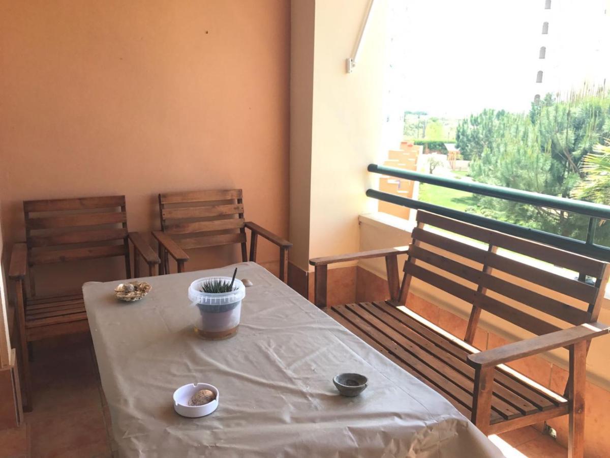 Apartamento Premium A 1,8Km De La Playa Isla Canela Kültér fotó