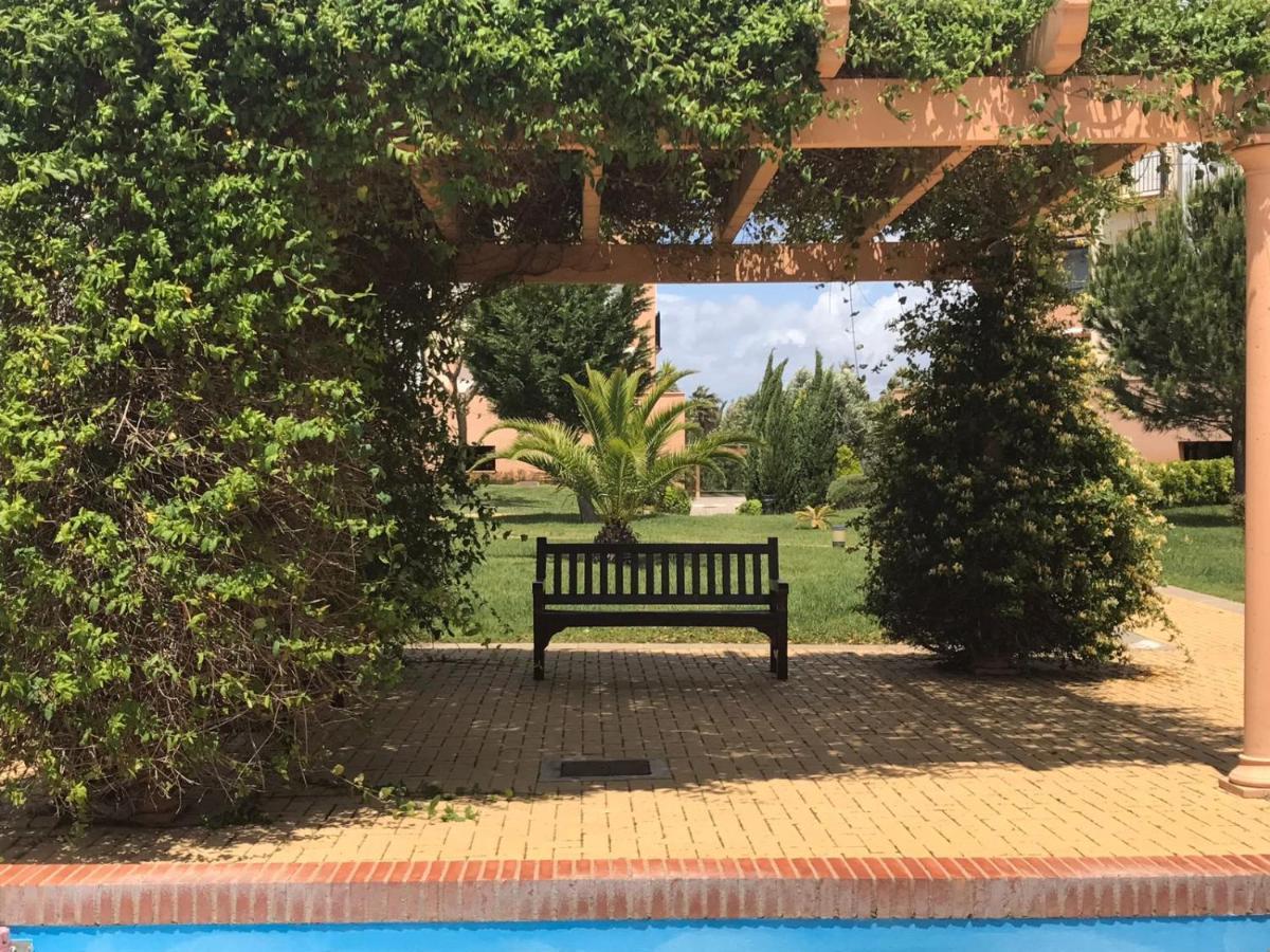 Apartamento Premium A 1,8Km De La Playa Isla Canela Kültér fotó