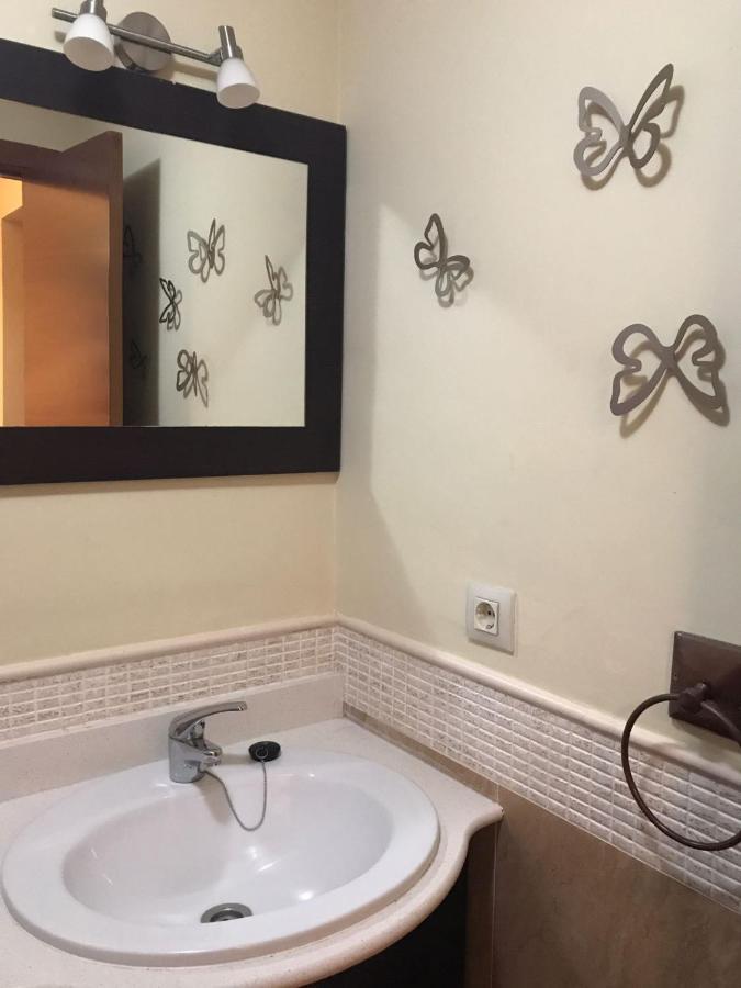 Apartamento Premium A 1,8Km De La Playa Isla Canela Kültér fotó