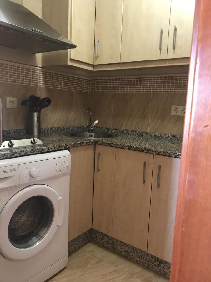 Apartamento Premium A 1,8Km De La Playa Isla Canela Kültér fotó