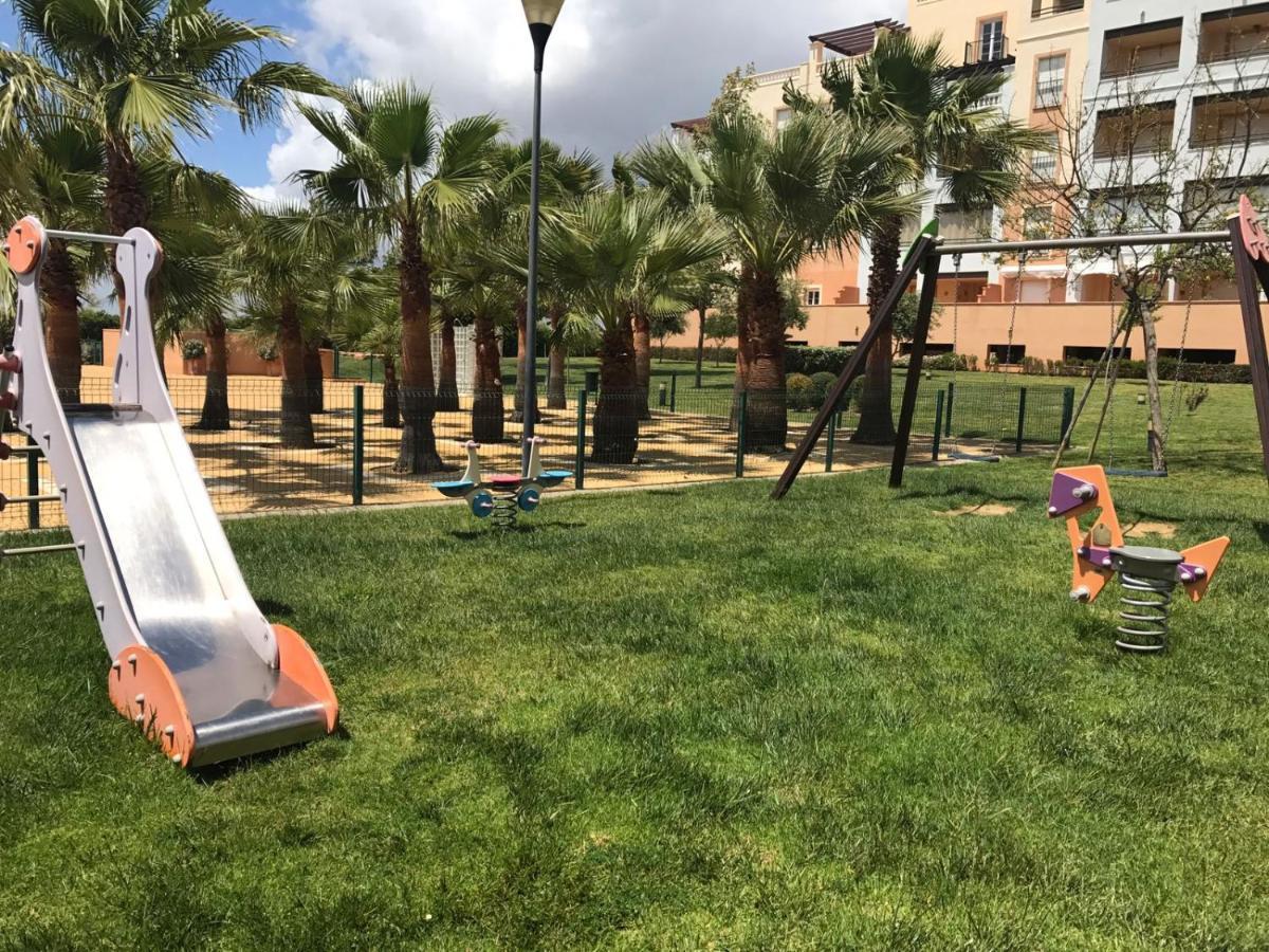Apartamento Premium A 1,8Km De La Playa Isla Canela Kültér fotó